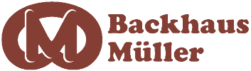 Backhaus Müller
