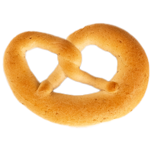Anisbrezeln