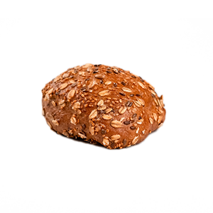 Vollgut Brötchen