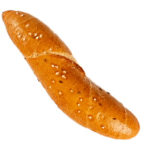 Salzstangen