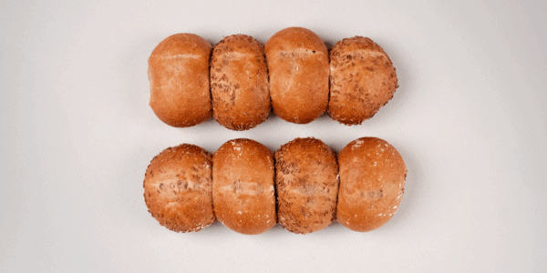 Mauererzeilen – Bild 7