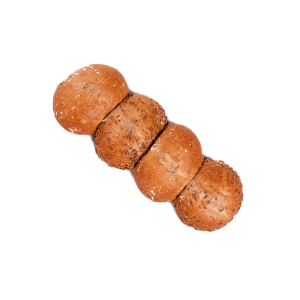 Mauererzeilen