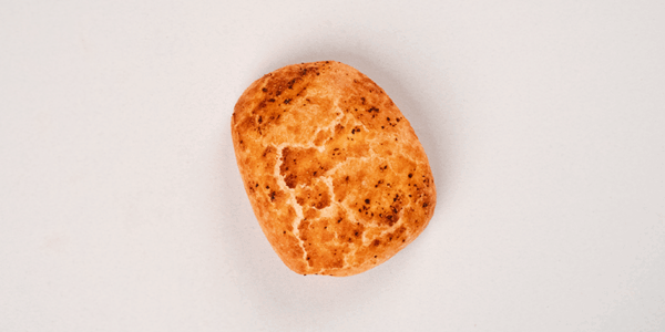 Tigerbrötchen – Bild 5