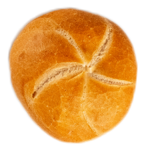 Brötchen