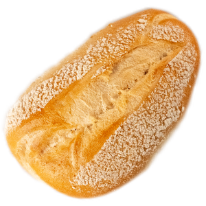 Baguettesemmeln