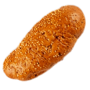 Kornknacker