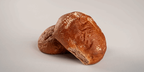 Roggensemmeln – Bild 3