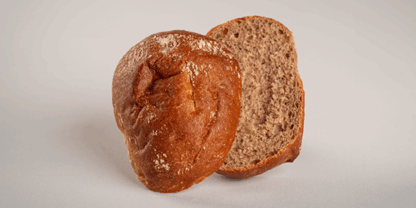 Roggensemmeln – Bild 4