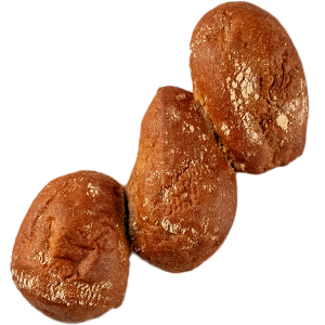 Roggensemmeln