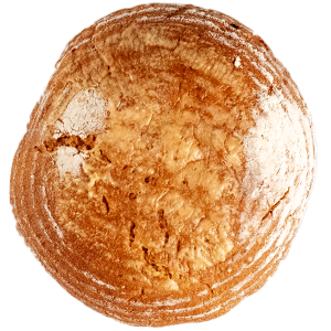 Bauernbrot 1000g