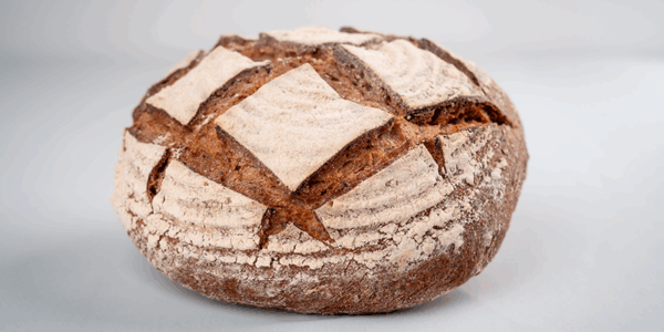 Krustenheinrich 750g – Bild 2
