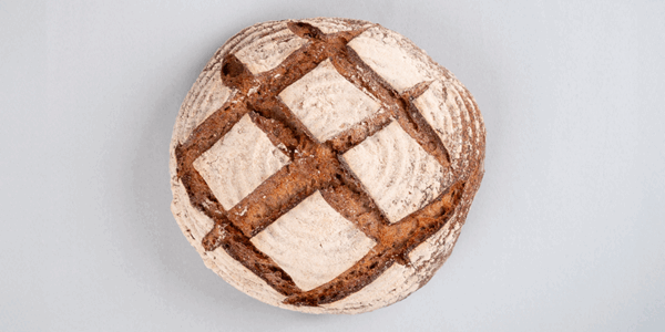 Krustenheinrich 750g – Bild 3