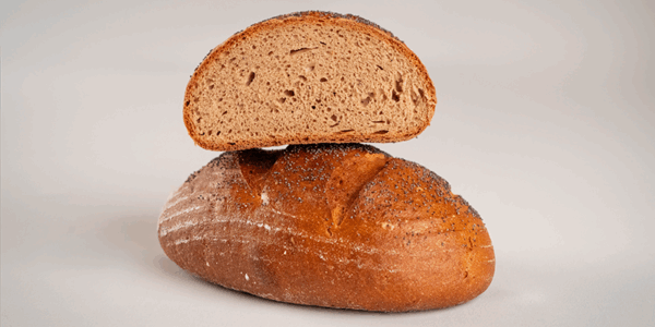 Landbrot 500g – Bild 3