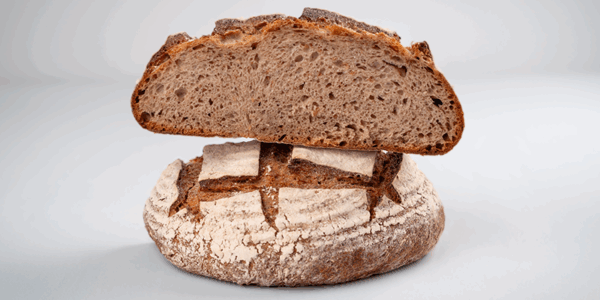 Krustenheinrich 750g – Bild 4