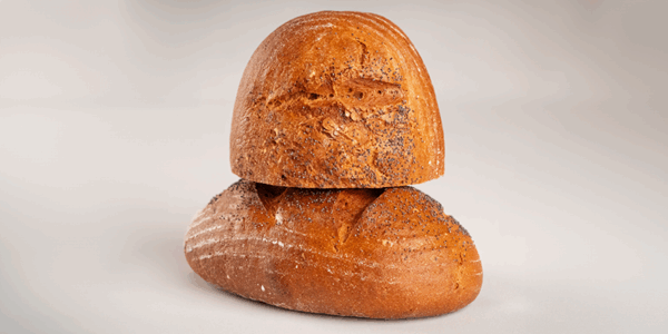 Landbrot 500g – Bild 4