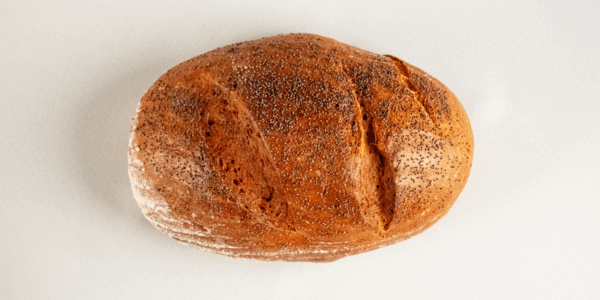 Landbrot 500g – Bild 5