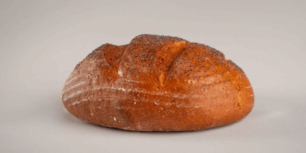 Landbrot 500g – Bild 2