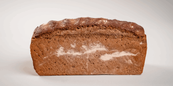 Roggenkastenbrot 1000g – Bild 4