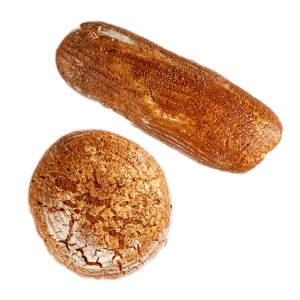 Doppelback 1500g
