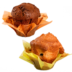 Muffin