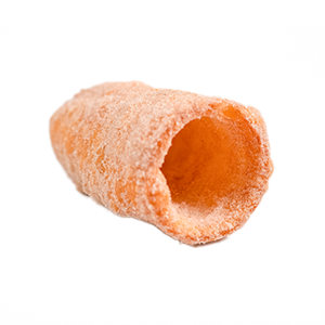 Blöcher