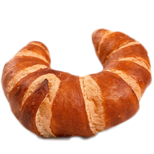 Laugecroissants