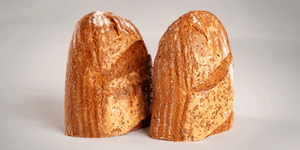 Flößerbrot 1000g – Bild 4