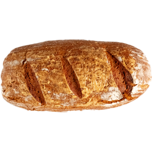 Flößerbrot 1000g