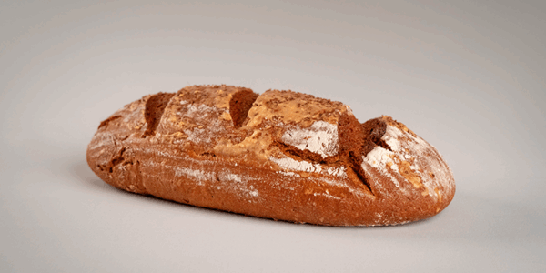 Flößerbrot 1000g – Bild 2