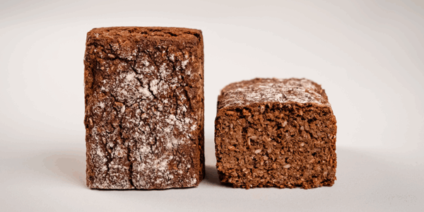 Sovitalschrotbrot 1000g – Bild 3