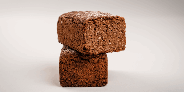 Sovitalschrotbrot 1000g – Bild 4