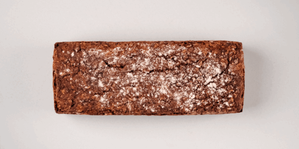 Sovitalschrotbrot 1000g – Bild 5