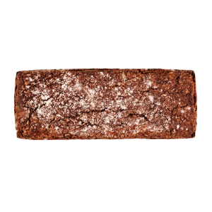 Sovitalschrotbrot 1000g