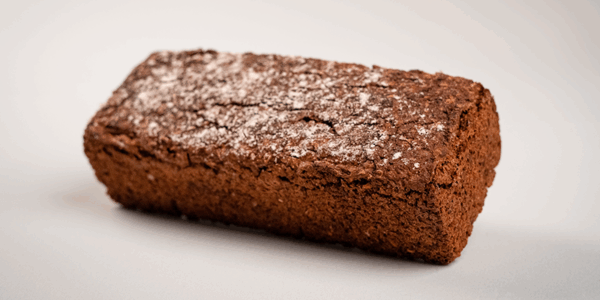 Sovitalschrotbrot 1000g – Bild 2