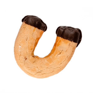 Mailänder Hörnchen