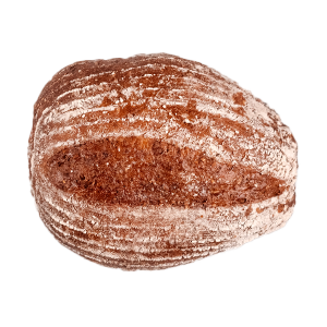 Dinkelmalzkruste 500g