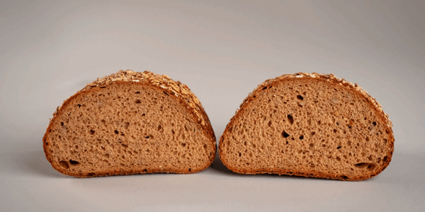 Fit Berry Brot 500g – Bild 4