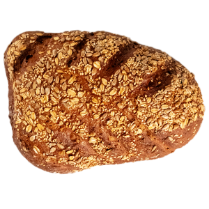 Fit Berry Brot 500g