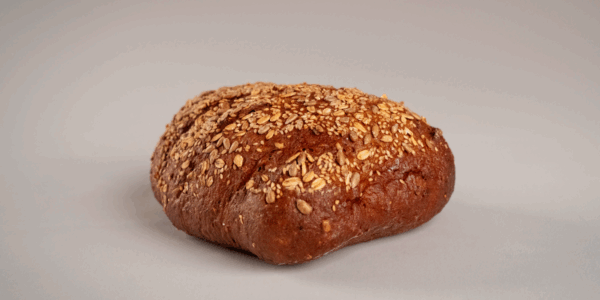 Fit Berry Brot 500g – Bild 2