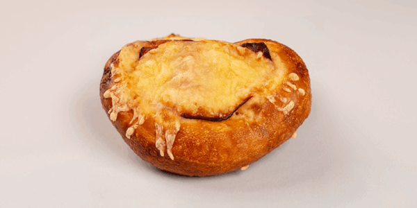 Schlemmerlaugebrezel – Bild 3