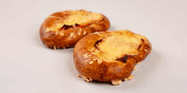 Schlemmerlaugebrezel – Bild 4