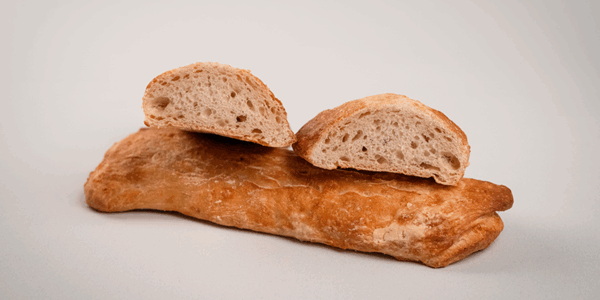 Ciabatta classico – Bild 4