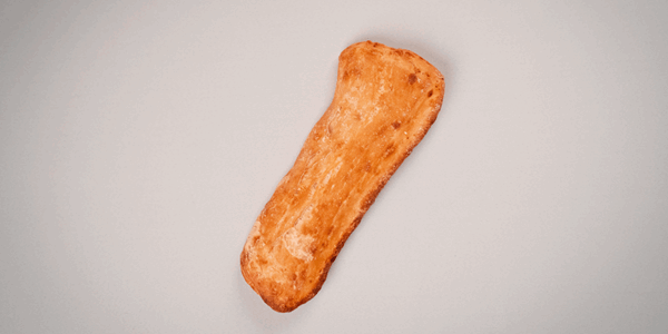 Ciabatta classico – Bild 5