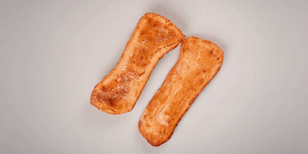 Ciabatta classico – Bild 6