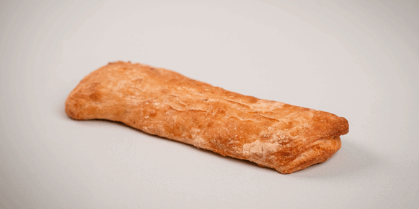 Ciabatta classico – Bild 2