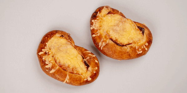 Schlemmerlaugebrezel – Bild 2