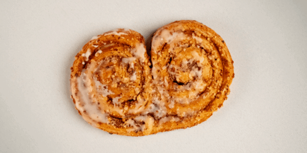 Nußschnecke – Bild 3