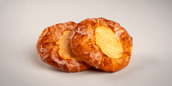 Dänischer Quarkpluder – Bild 2