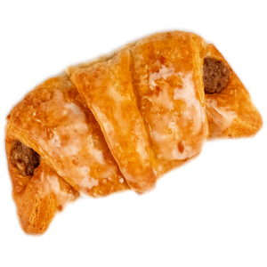 Nußhörnchen