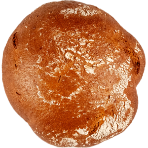 Feste Laib 700g